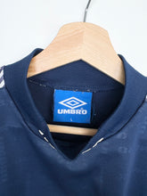 Load image into Gallery viewer, 90s Umbro T-shirt (L)