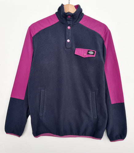 Dickies Fleece (XXS)