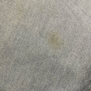 Levi’s 501 W36 L32