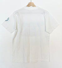 Load image into Gallery viewer, 90s Looney Tunes Tennis T-shirt (M)