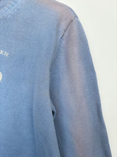 Load image into Gallery viewer, Women’s Ralph Lauren Jumper (L)