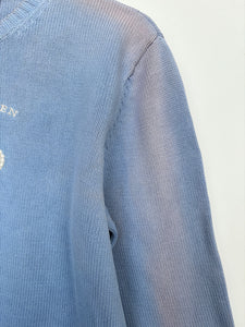 Women’s Ralph Lauren Jumper (L)