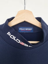 Load image into Gallery viewer, Polo Sport Ralph Lauren Sweatshirt (M)