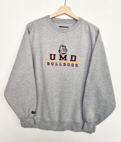 Jansport American College Sweatshirt (L)