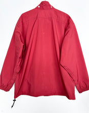 Load image into Gallery viewer, 90s Nike Jacket (L)