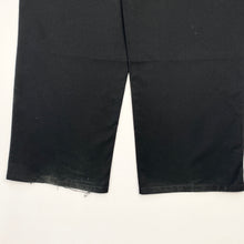 Load image into Gallery viewer, Dickies Double Knee Pants W36 L32