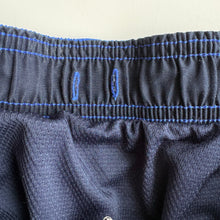 Load image into Gallery viewer, Nike Swim Shorts (L)