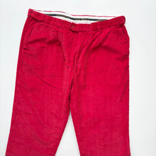 Load image into Gallery viewer, Jumbo Cords W42 L27