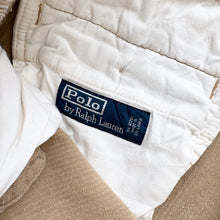 Load image into Gallery viewer, 90s Ralph Lauren Jumbo Cords W40 L30