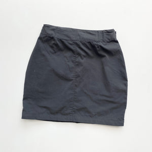 00s Nike ACG Skirt (M)