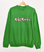 Load image into Gallery viewer, Kickers Sweatshirt (M)