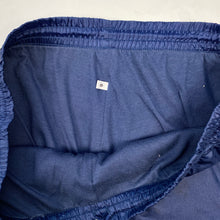 Load image into Gallery viewer, 90s Adidas Track Pants (L)