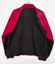 Load image into Gallery viewer, 90s Polo Sport Ralph Lauren Jacket (L)