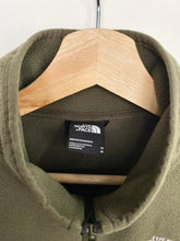Load image into Gallery viewer, The North Face Fleece (M)