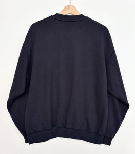 00s Reebok Sweatshirt (M)