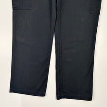 Load image into Gallery viewer, Dickies Cargos W38 L32