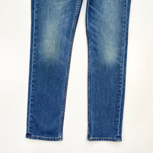 Load image into Gallery viewer, Levi’s 511 W30 L30