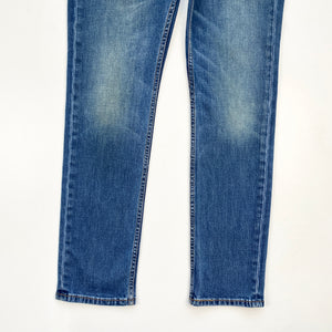Levi’s 511 W30 L30