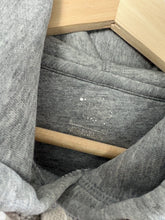 Load image into Gallery viewer, Nike Hoodie (S)