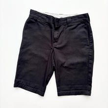 Load image into Gallery viewer, Dickies Shorts W33
