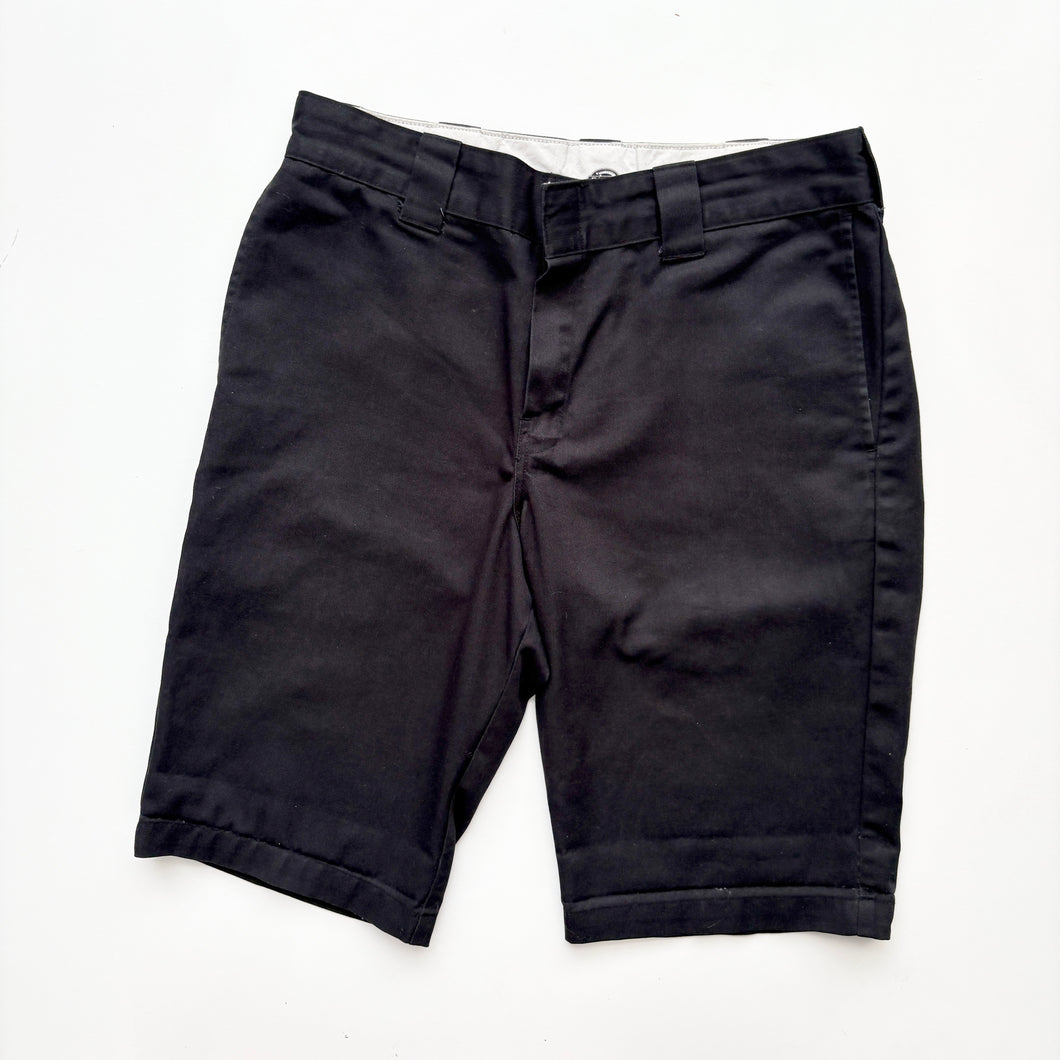 Dickies Shorts W33