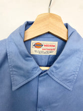 Load image into Gallery viewer, Dickies Shirt (M)