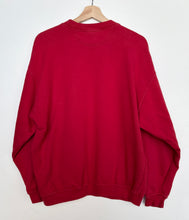 Load image into Gallery viewer, 90s Adidas Sweatshirt (M)