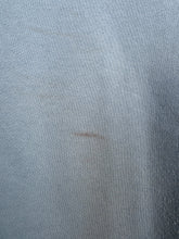 Load image into Gallery viewer, Tommy Hilfiger Sweatshirt (M)