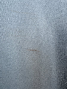 Tommy Hilfiger Sweatshirt (M)