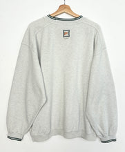 Load image into Gallery viewer, 90s Nike Sweatshirt (XL)