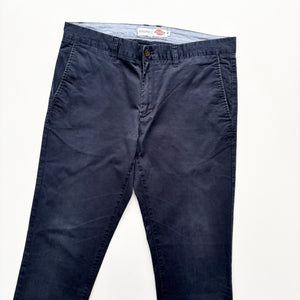 Dickies W34 L31