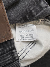 Load image into Gallery viewer, Lee Jeans W32 L32