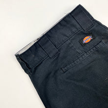 Load image into Gallery viewer, Dickies Cargos W38 L32