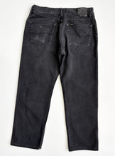 Load image into Gallery viewer, Lee Jeans W33 L29