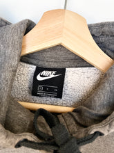 Load image into Gallery viewer, Nike Hoodie (S)