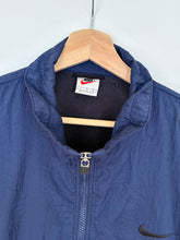 Load image into Gallery viewer, 90s Nike Jacket (L)