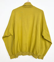 Load image into Gallery viewer, 80s Adidas Sweatshirt (L)