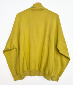 80s Adidas Sweatshirt (L)