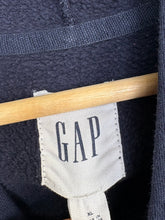 Load image into Gallery viewer, Gap Hoodie (XL)
