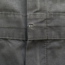 Load image into Gallery viewer, Dickies Boiler Suit (XL)