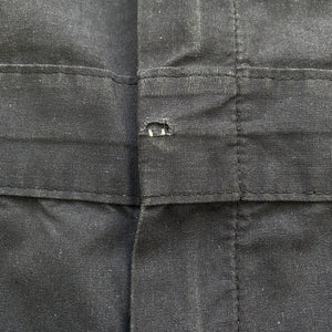 Dickies Boiler Suit (XL)