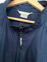 Load image into Gallery viewer, 00s Nike jacket (2XL)