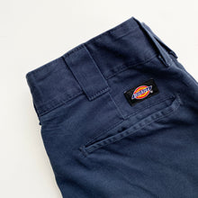 Load image into Gallery viewer, Dickies Cargos W32 L34