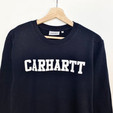 Load image into Gallery viewer, Carhartt Sweatshirt (S)