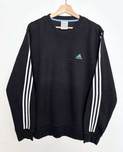 00s Adidas Sweatshirt (L)
