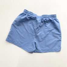 Load image into Gallery viewer, 00s Reebok Shorts (M)