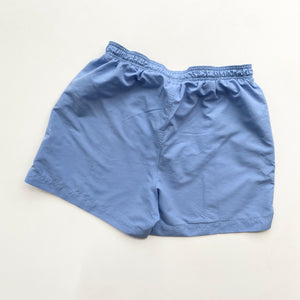 00s Reebok Shorts (M)