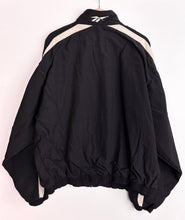 Load image into Gallery viewer, 90s Reebok Jacket (XL)