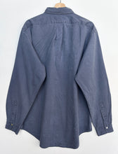 Load image into Gallery viewer, 90s Ralph Lauren Shirt (XL)