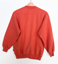 Load image into Gallery viewer, 90s Adidas Sweatshirt (XS)